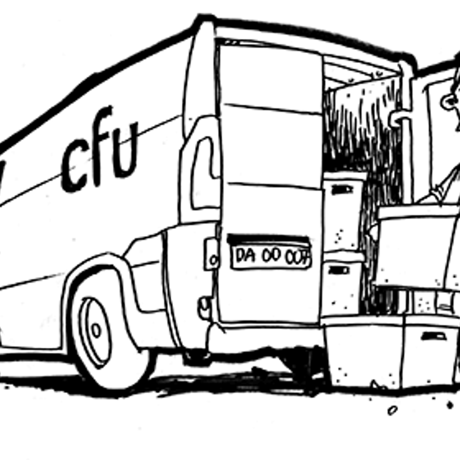 CFU_LaeremiddelDK_cfu_varevogn.png