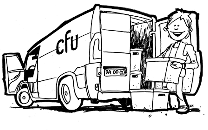 CFU_LaeremiddelDK_cfu_varevogn.png