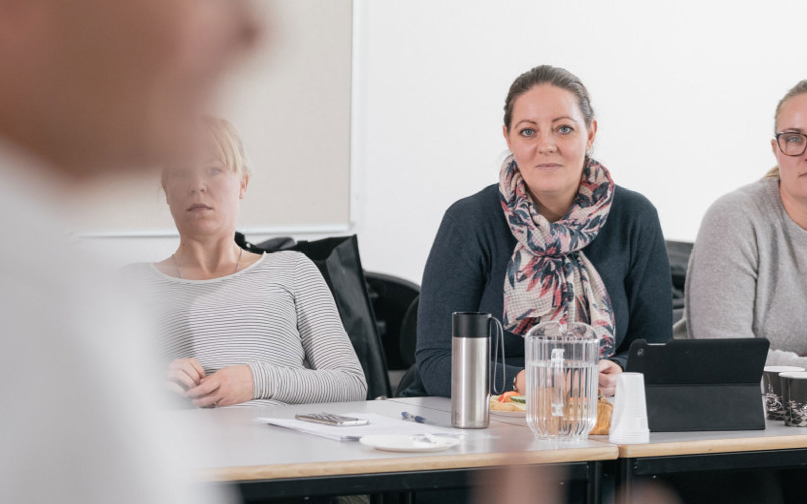 Socialpsykiatri-Socialpædagogik-2.jpeg