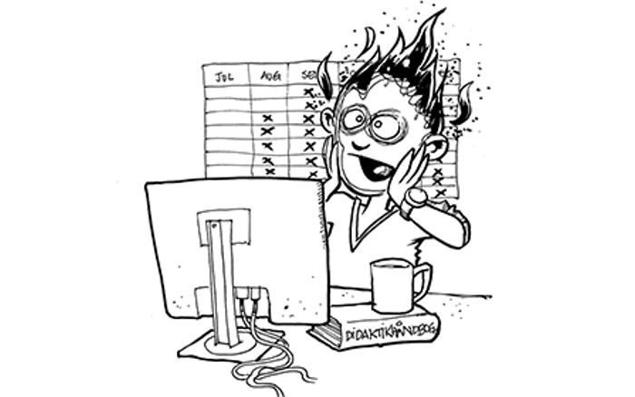 CFU_LaeremiddelDK_praksischok.png