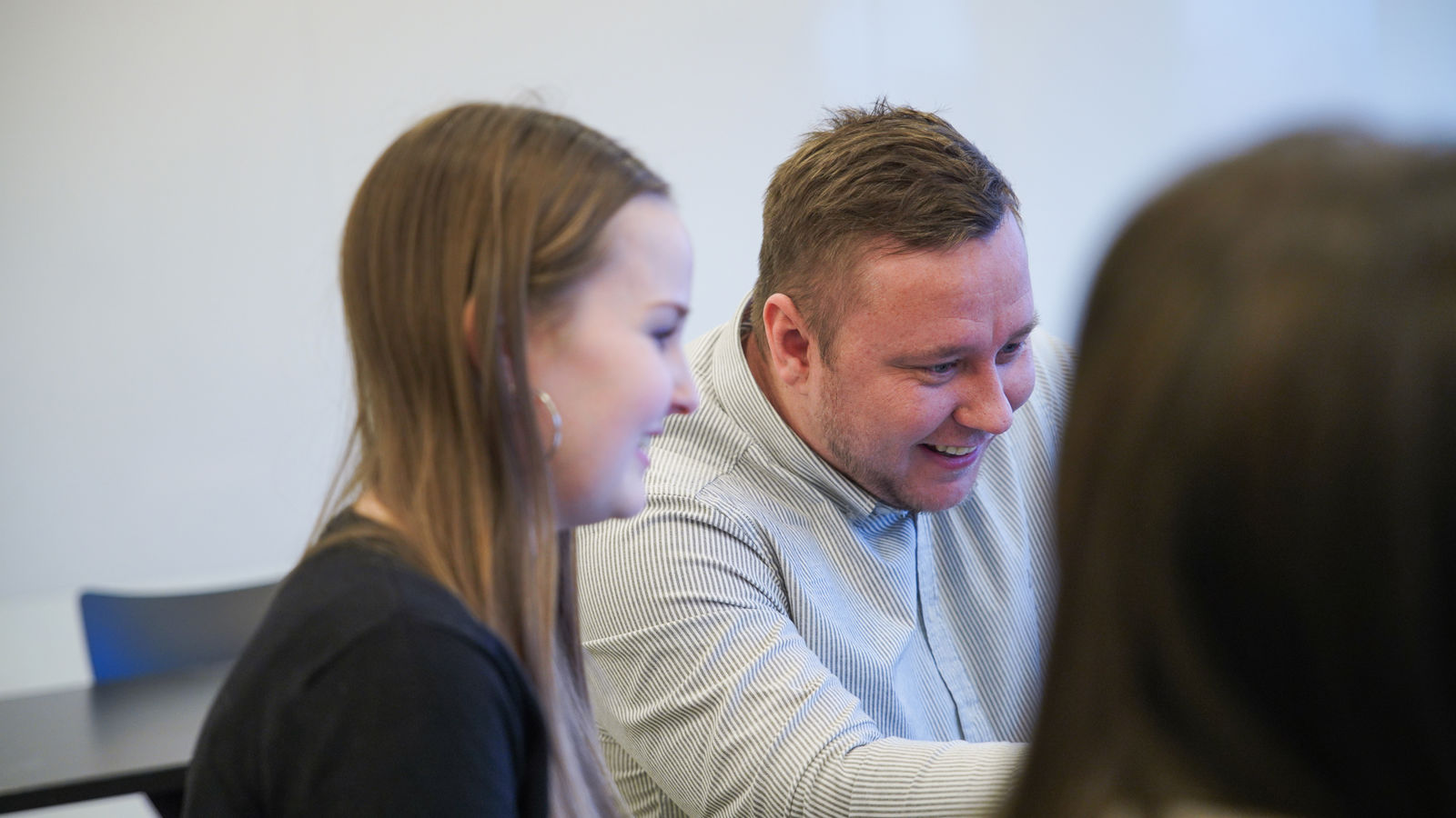 Socialrådgiver-Esbjerg-UCSYD-2026(10).jpg