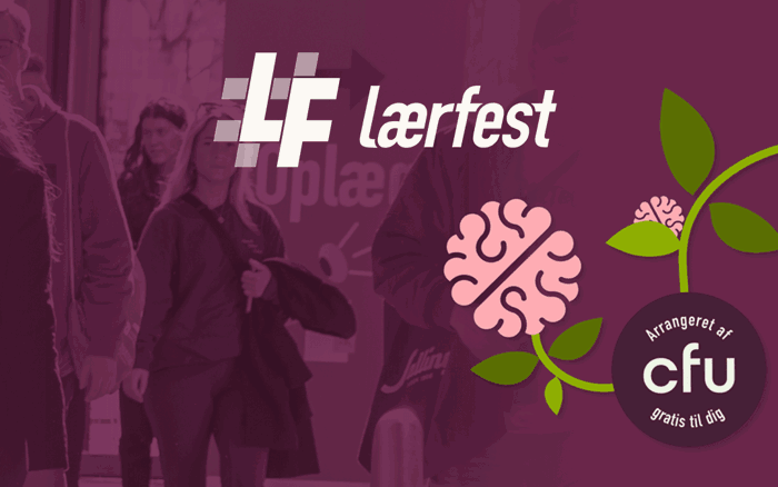 cfu-laerfest.png