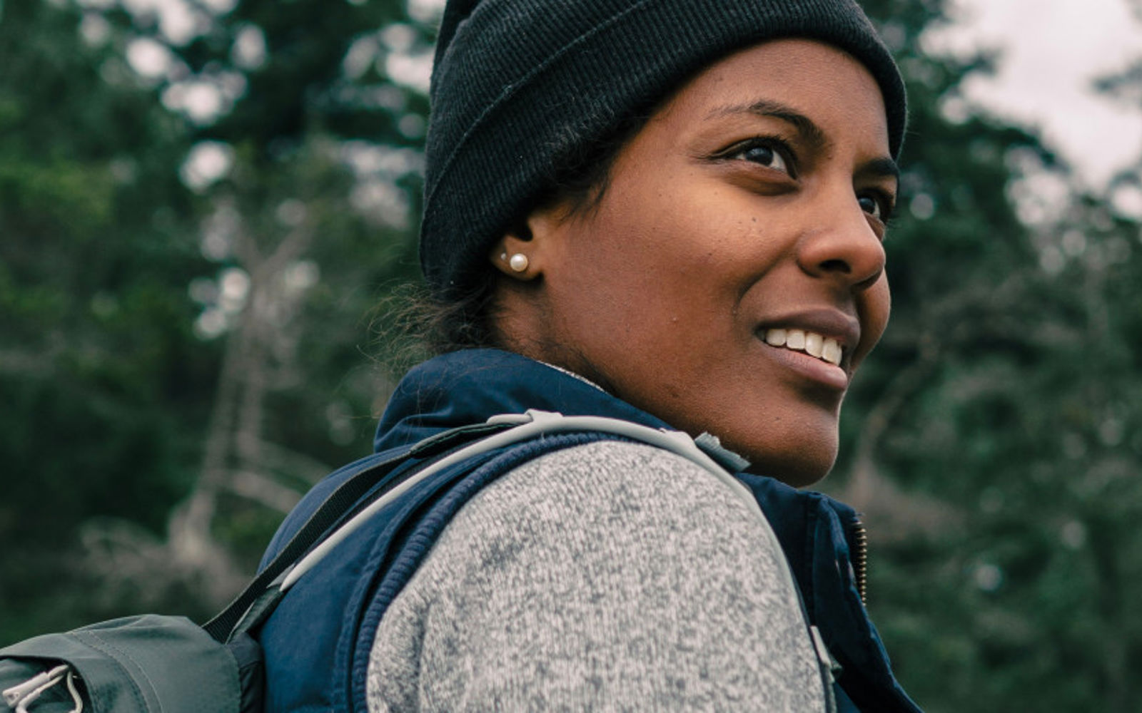 Akademiuddannelse-i-friluftsvejledning-pexels-pnw-production-7625140.jpg