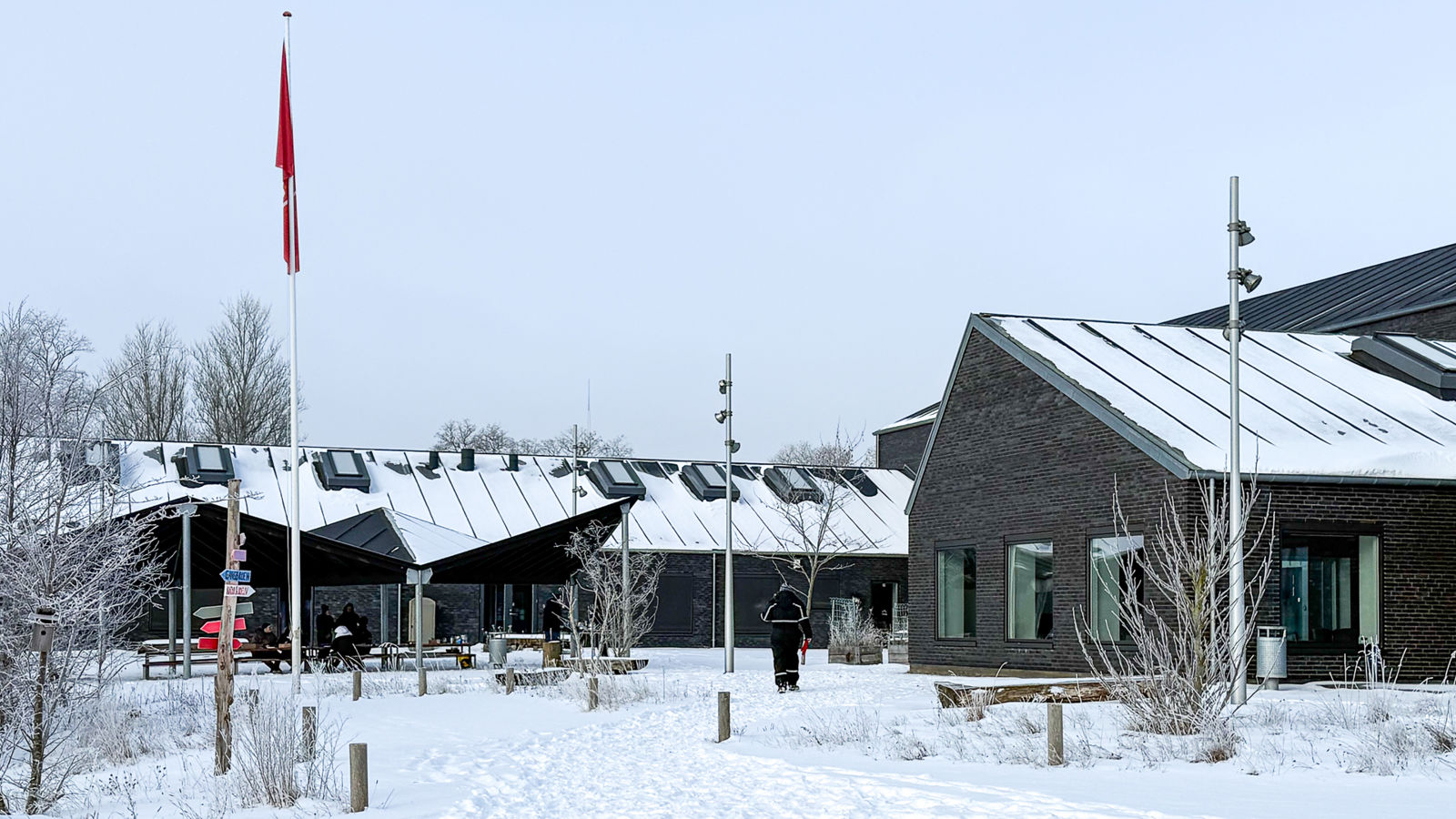 Vinter-Campus-Aabenraa-UCSYD-2026(5).jpg