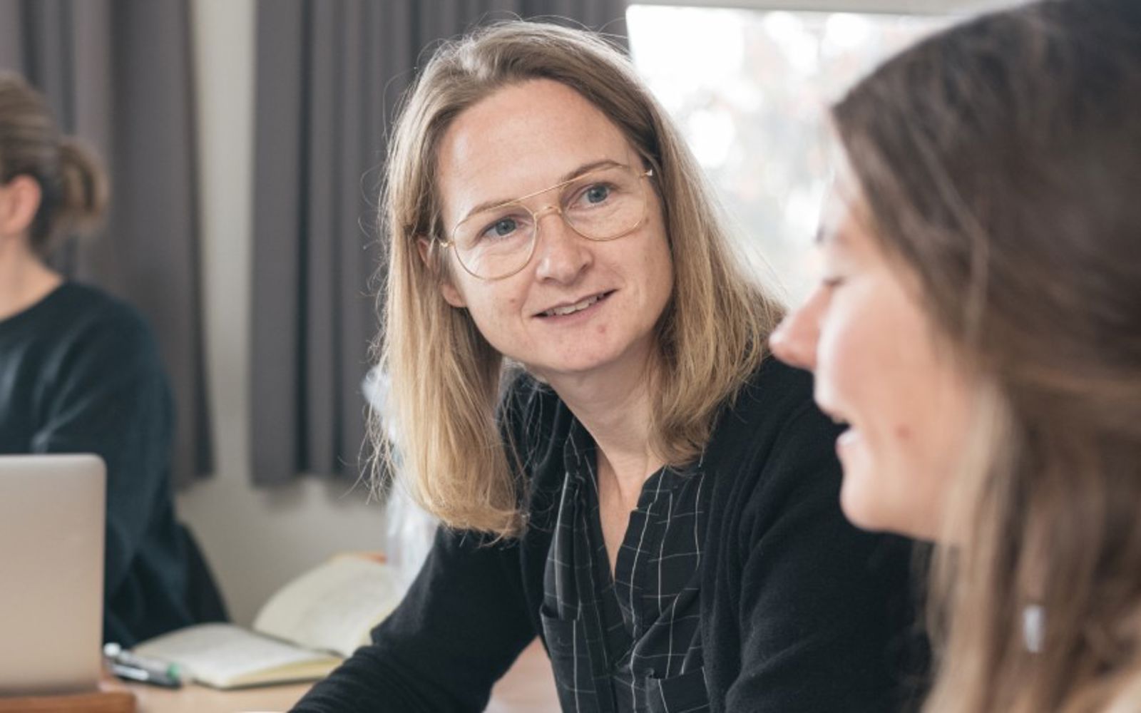 Vurdering-og-feedback-med-data-Undervisning-pædagogik.jpeg