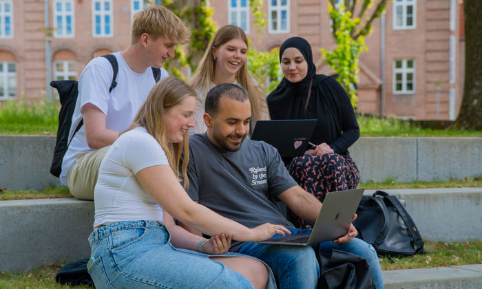 Campus-Haderslev-01-2026-UCSYD.jpg