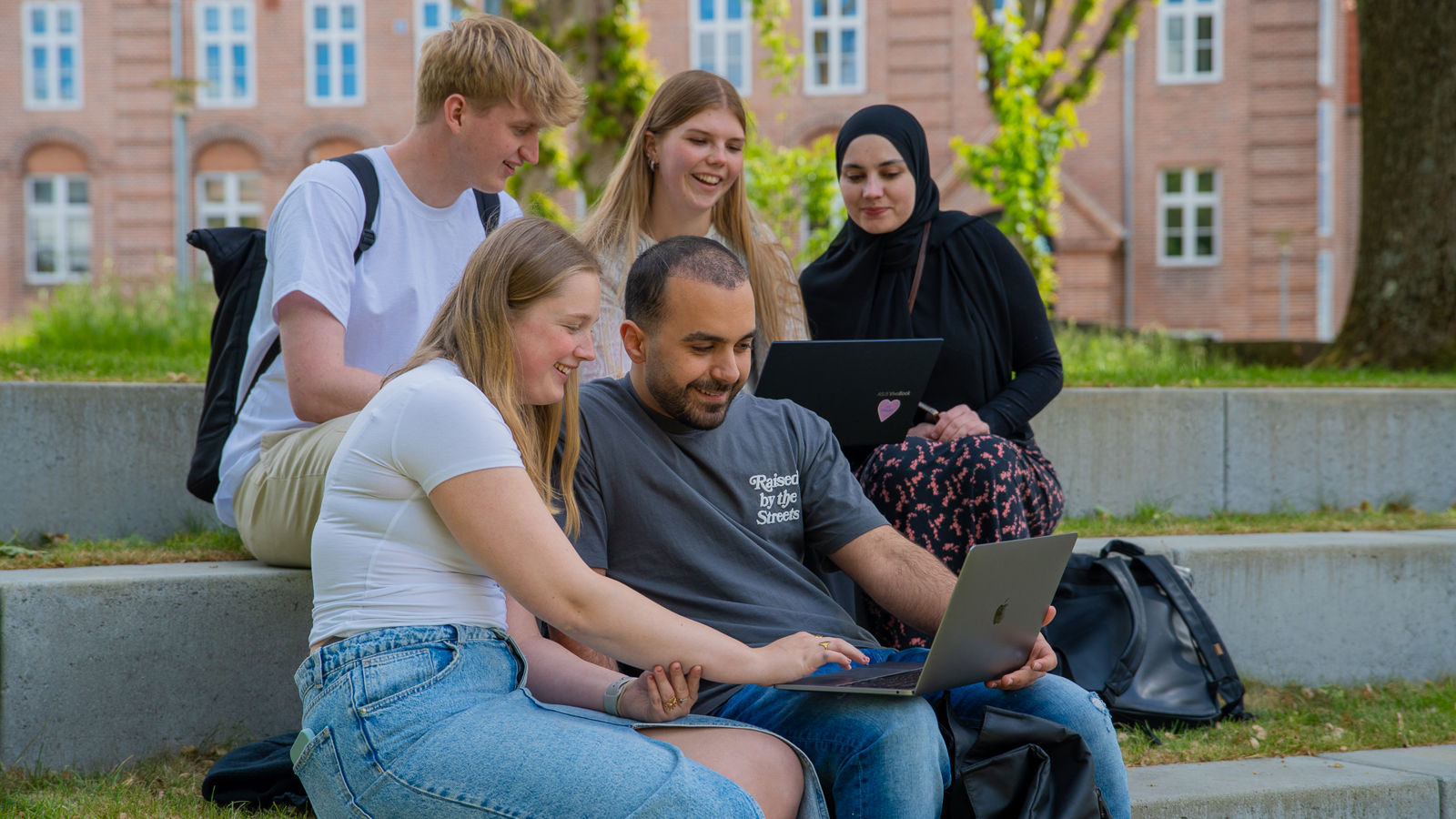 Campus-Haderslev-01-2026-UCSYD.jpg