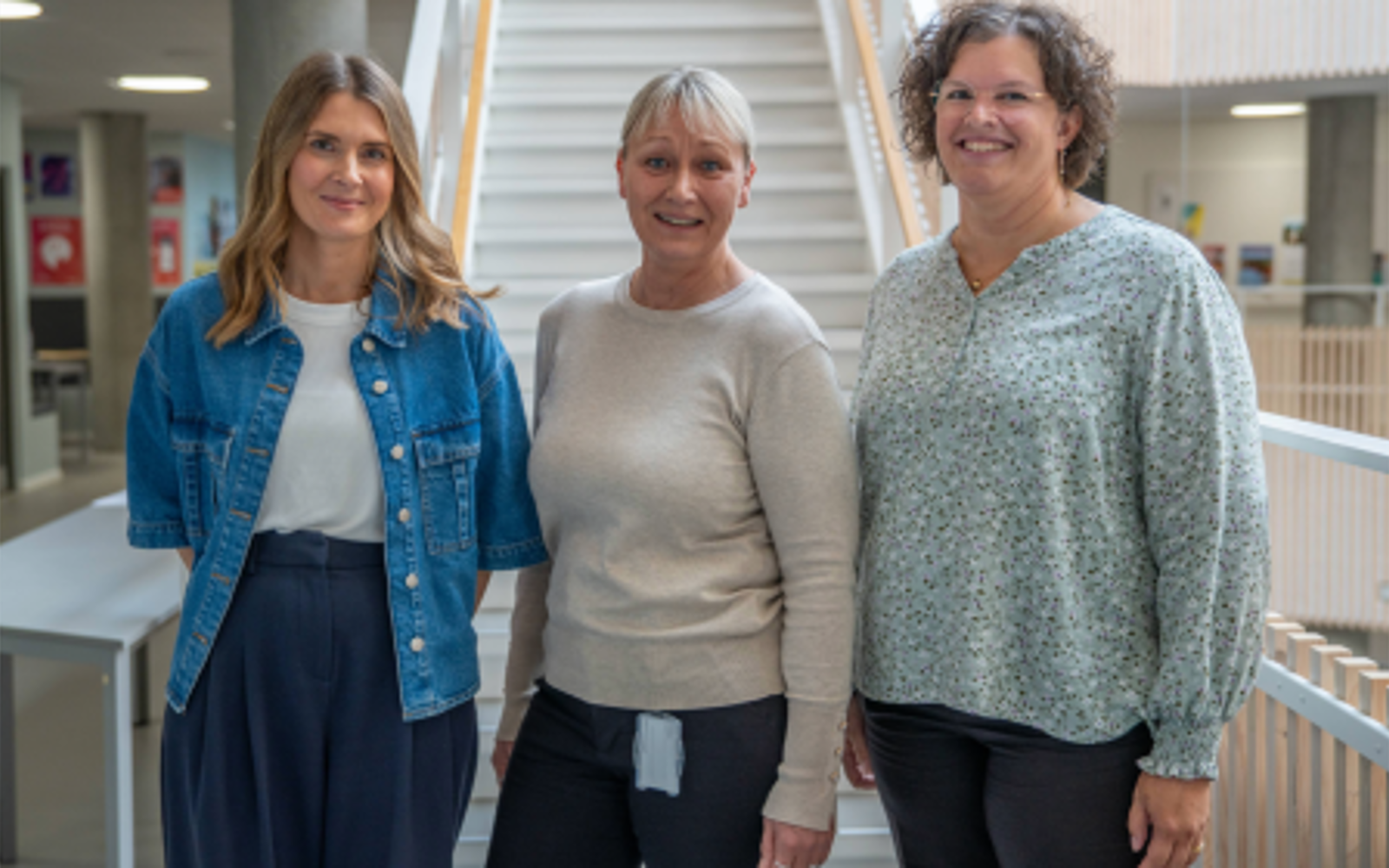 Konferencer-inden-for-psykiatri-Studievejledning_EVU_UCSYD_0.png