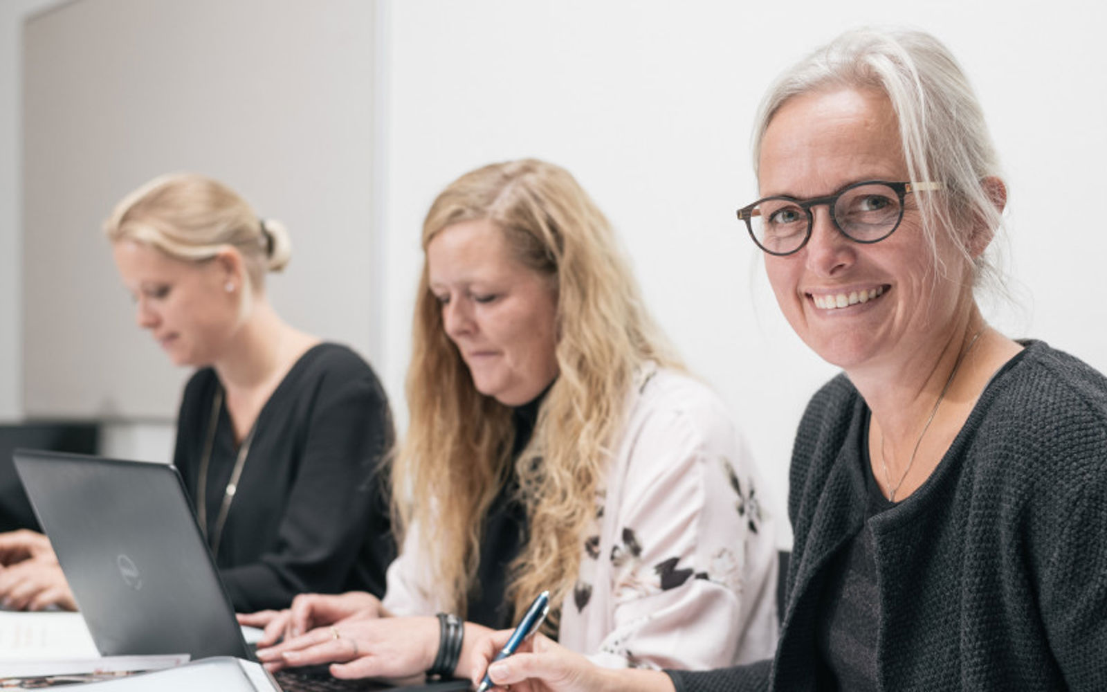 Individual-Placement-and-Support-DP--Banner-beskæftigelse-Videreuddannelse-1.jpg
