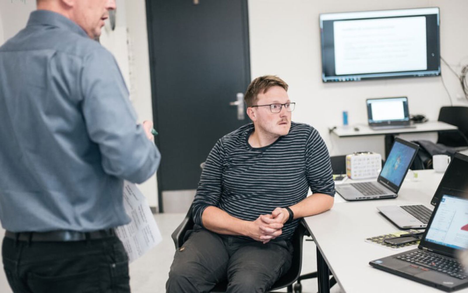 Digitale-teknologier-i-erhvervsrettede-uddannelser-Undervisning-diplom-i-erhvervspædagogik-30.jpg
