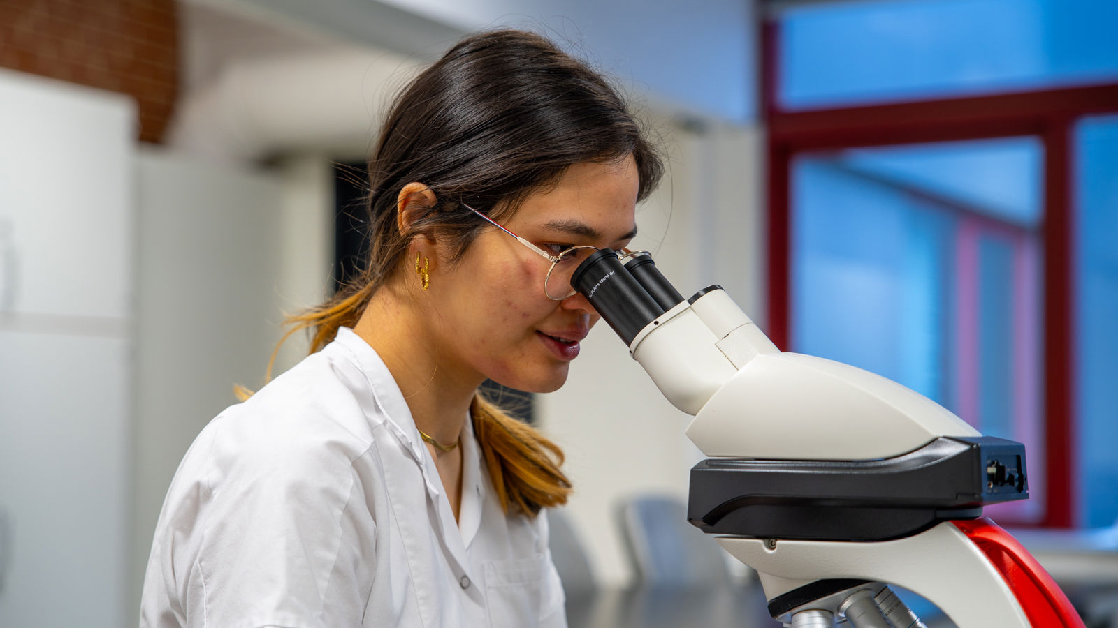 Bioanalytiker-Esbjerg-2026-UC-SYD(11).jpg