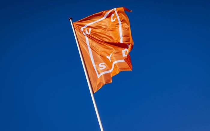 Campus-Aabenraa-UCSYD-2023(14).jpg