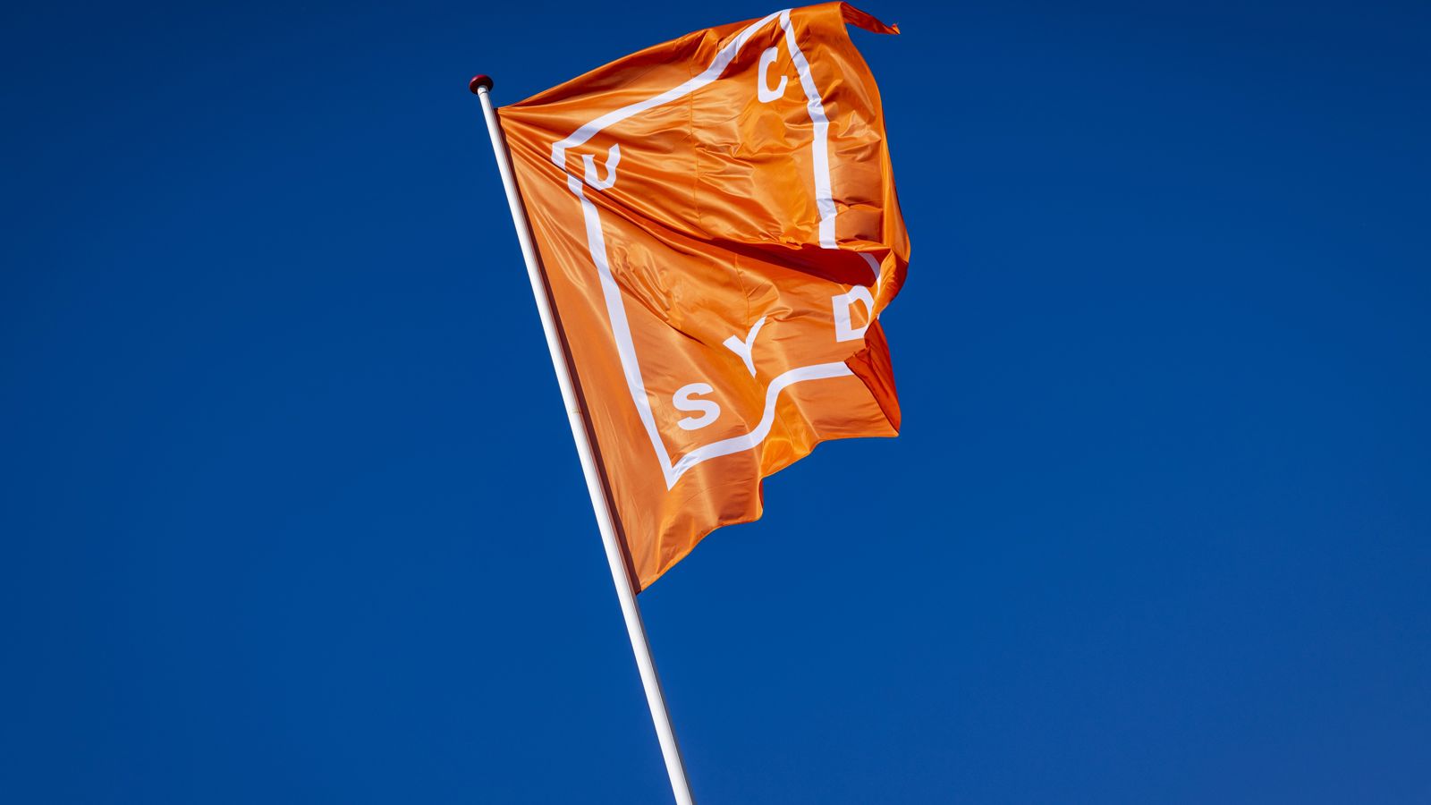 Campus-Aabenraa-UCSYD-2023(14).jpg