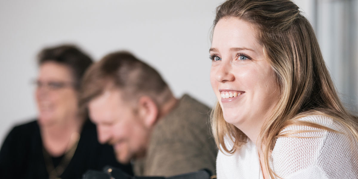 Banner, EVU, LP, Ungdoms , Voksen Og Erhvervspædagogik, Red 1 0