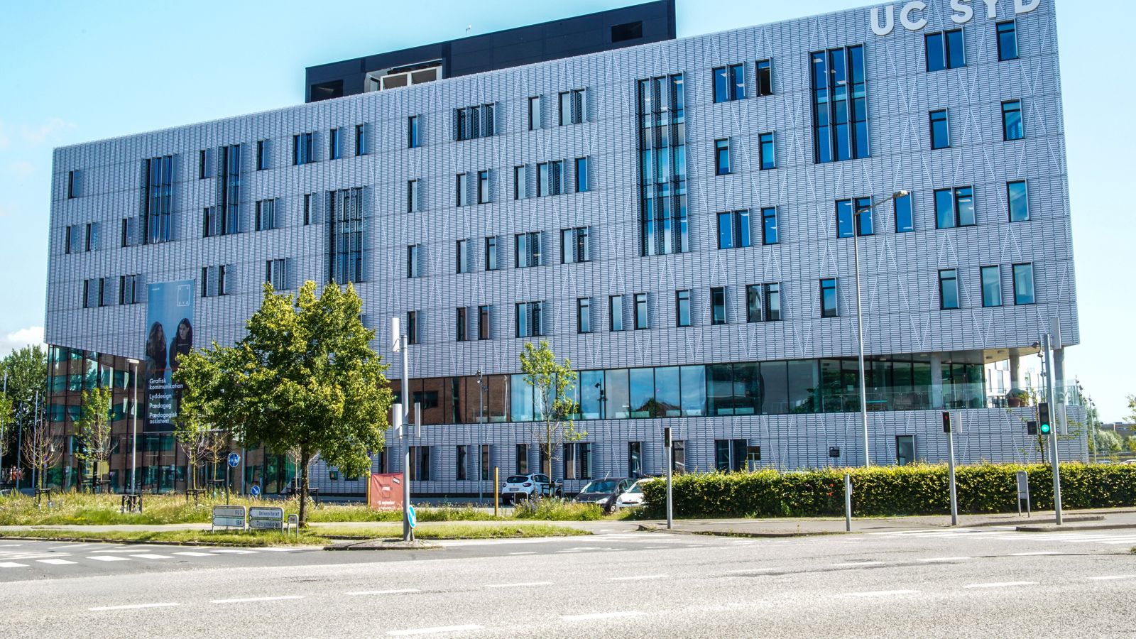 Campus-Kolding-2024-UCSYD.jpg
