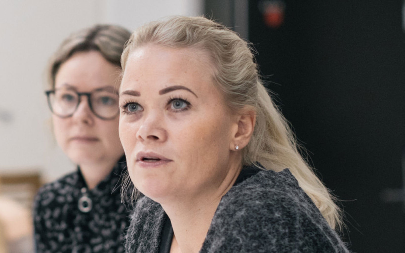 Forandrings-og-læreprocesser-Banner---ergo-2.jpg