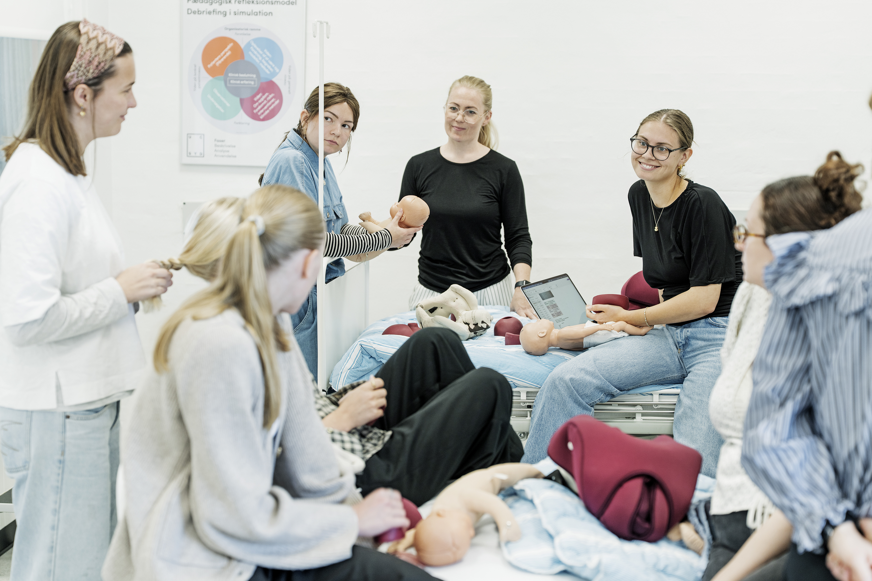 Jordemoder-Esbjerg-1semester-2026-UCSYD(53).jpg