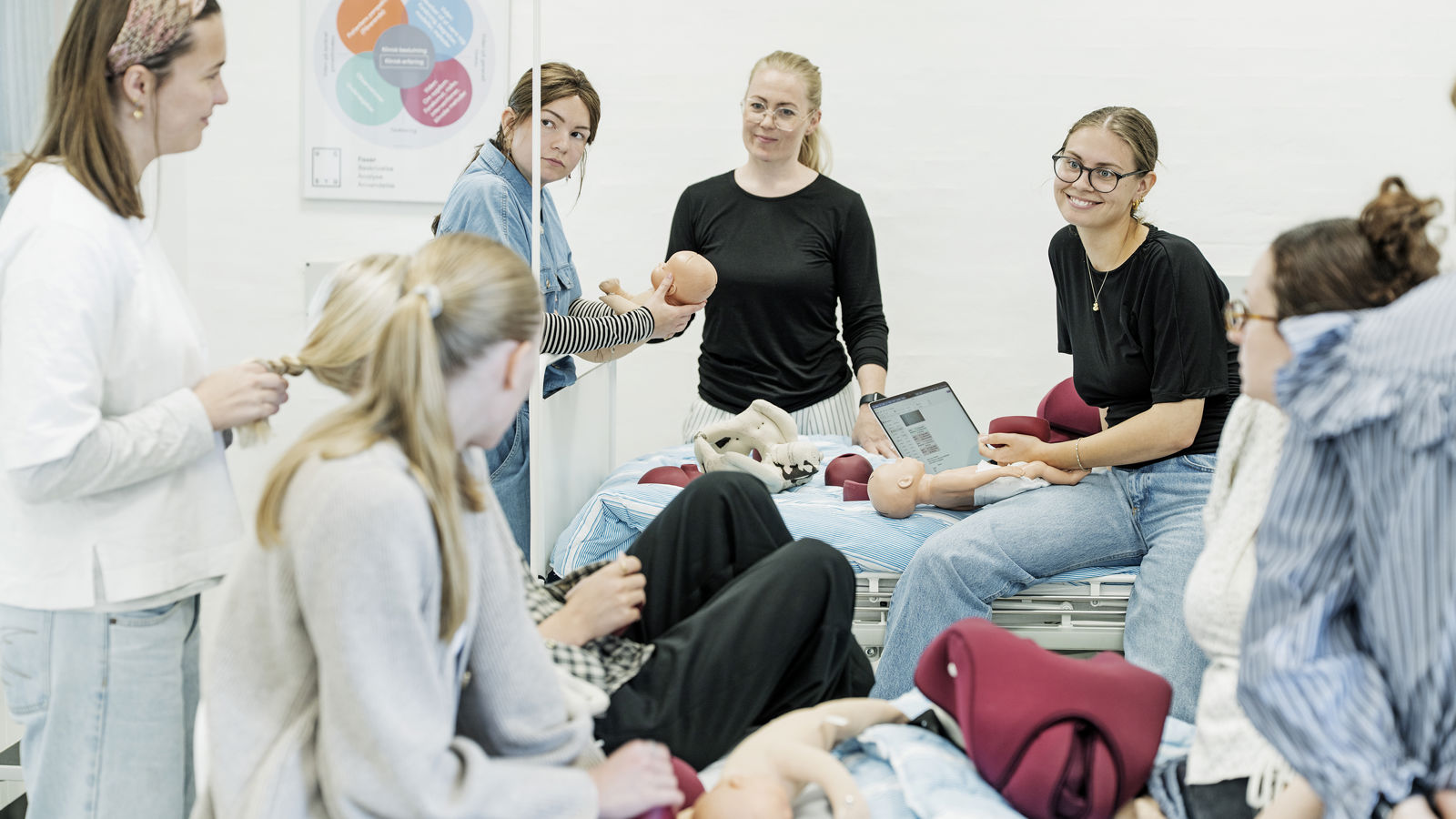 Jordemoder-Esbjerg-1semester-2026-UCSYD(53).jpg