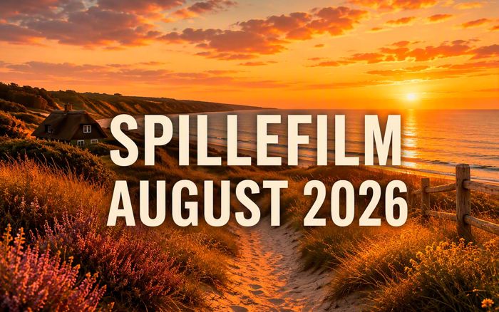 Spillefilm-08-2026.jpg
