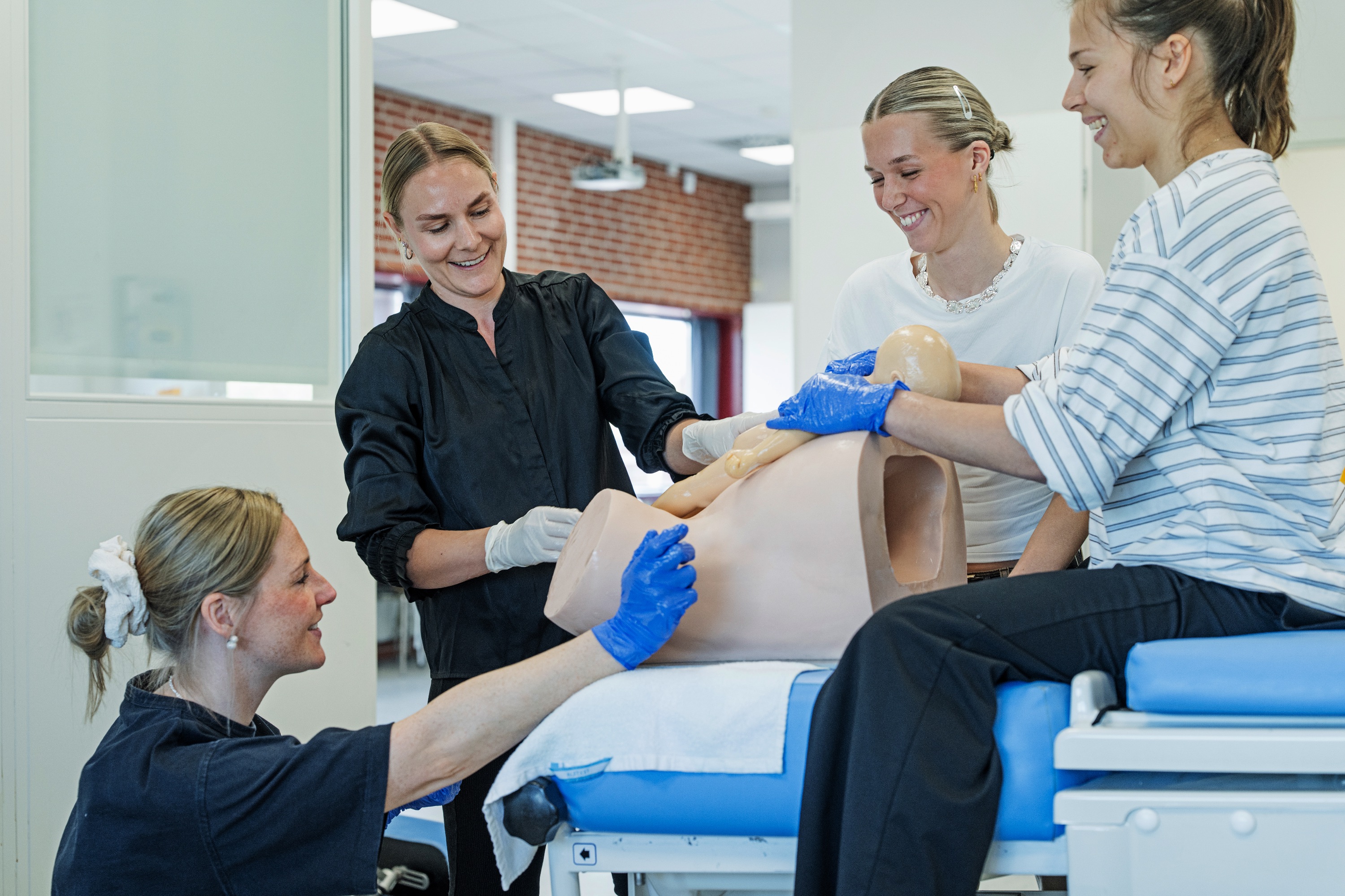 Jordemoder-04-Esbjerg-2026-UCSYD.jpg