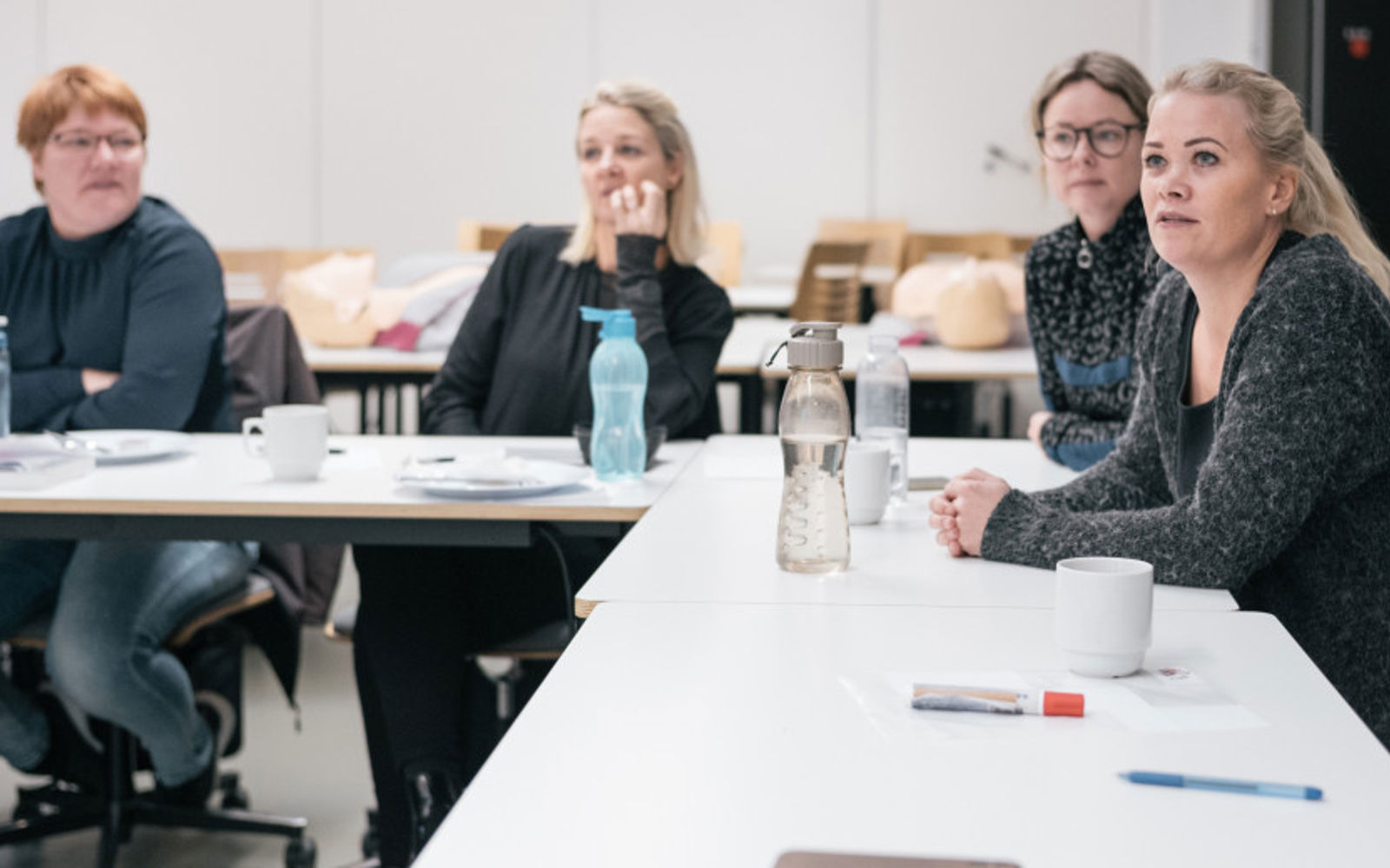 Funktionsspecifik-bioanalyse---udskæring-af-patologi-Banner---bioanalytiker---sundhed.jpg