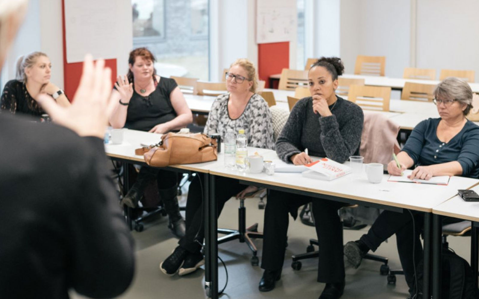 Formidlings--og-undervisningspraksis-målrettet-postgraduat-vejledere-Undervisning-akademi-sundhedspraksis.jpg