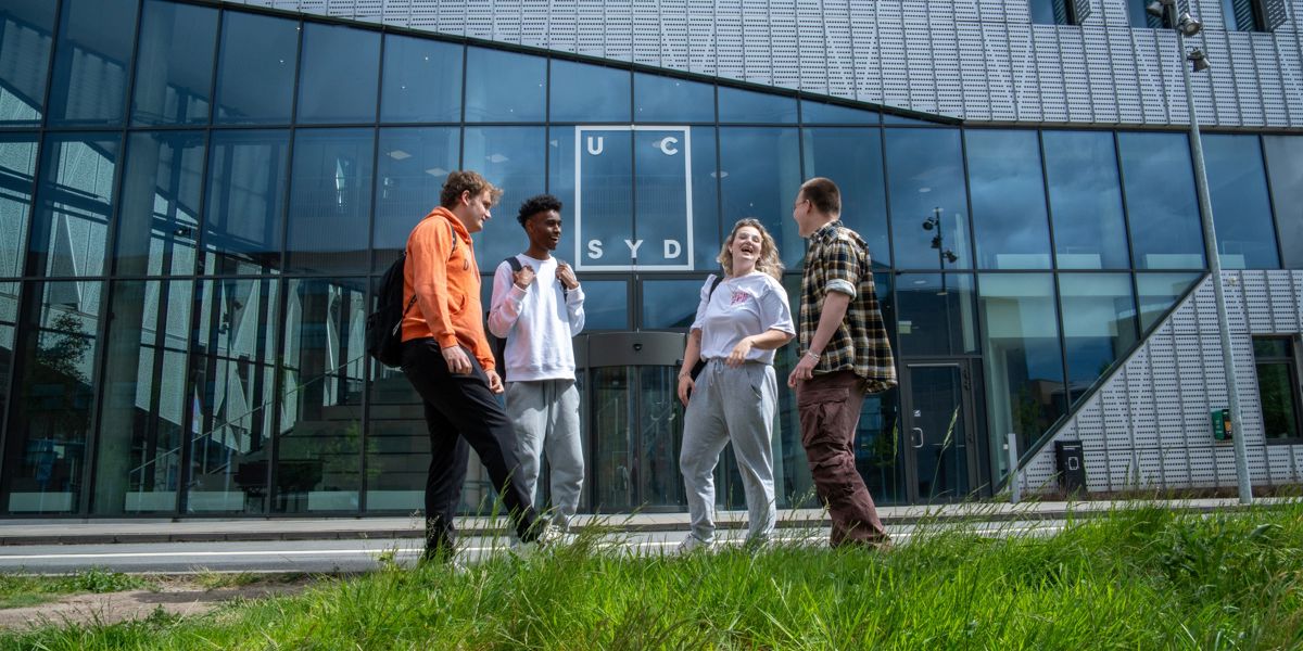 Campus-Kolding-UCSYD-2025(22).jpg