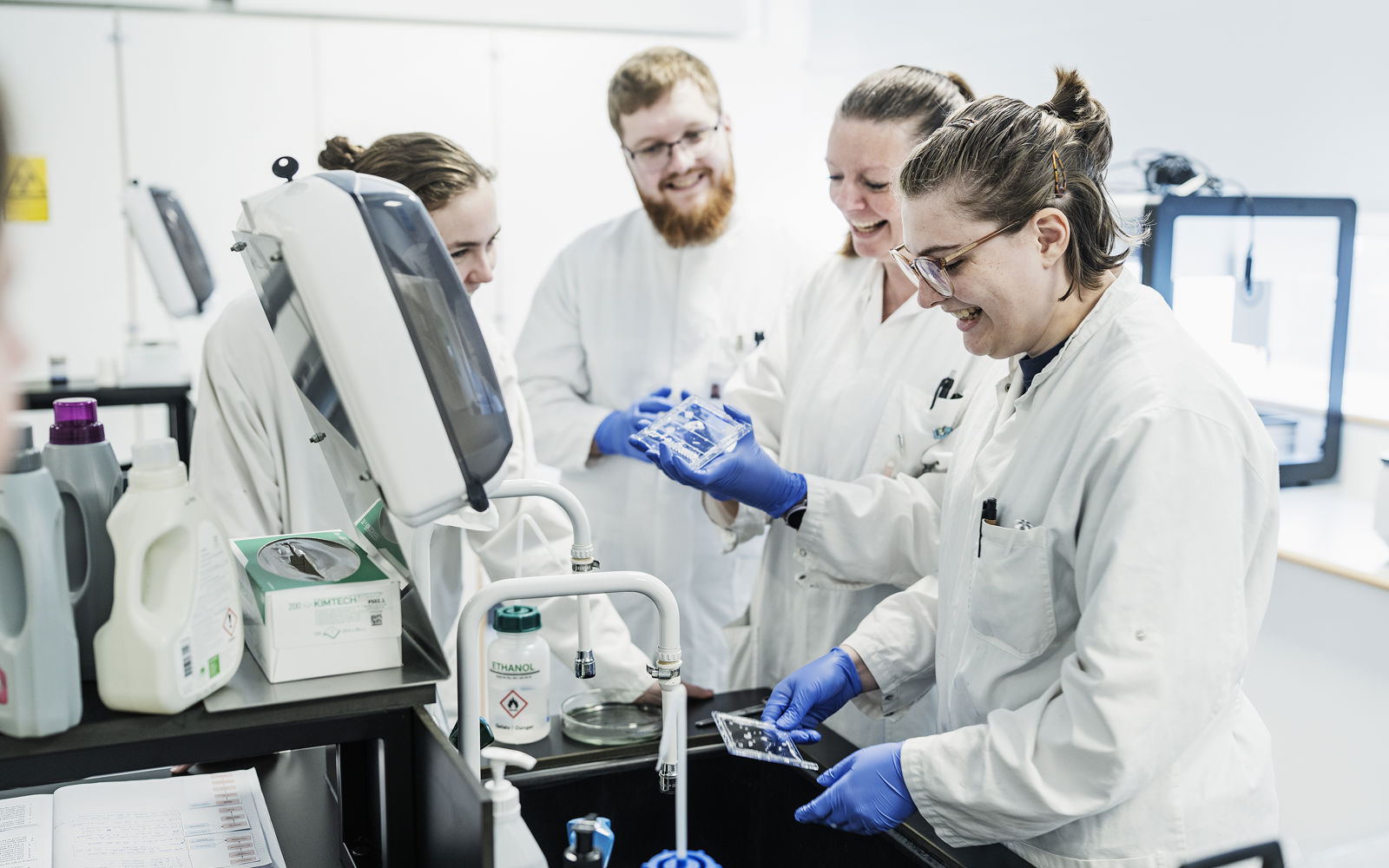 Laborant-Esbjerg-2026-UCSYD(40).jpg