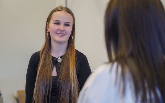 Socialrådgiver-Esbjerg-UCSYD-2026(16).jpg