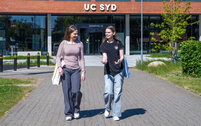 Campus-Esbjerg-2025-UC-SYD(19).jpg