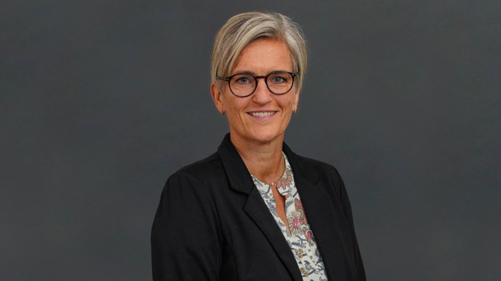 EVU-medarbejdere-TTHO-Kolding-2024-UCSYD.jpg