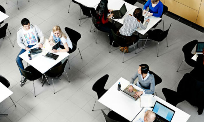 Lærer-Administrationsbachelor-studerende-gruppearbejde-oversigt-uc-syd.jpg