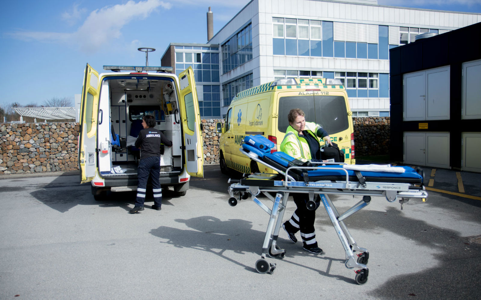 Banner-ambulancebehandler-UC SYD.jpg