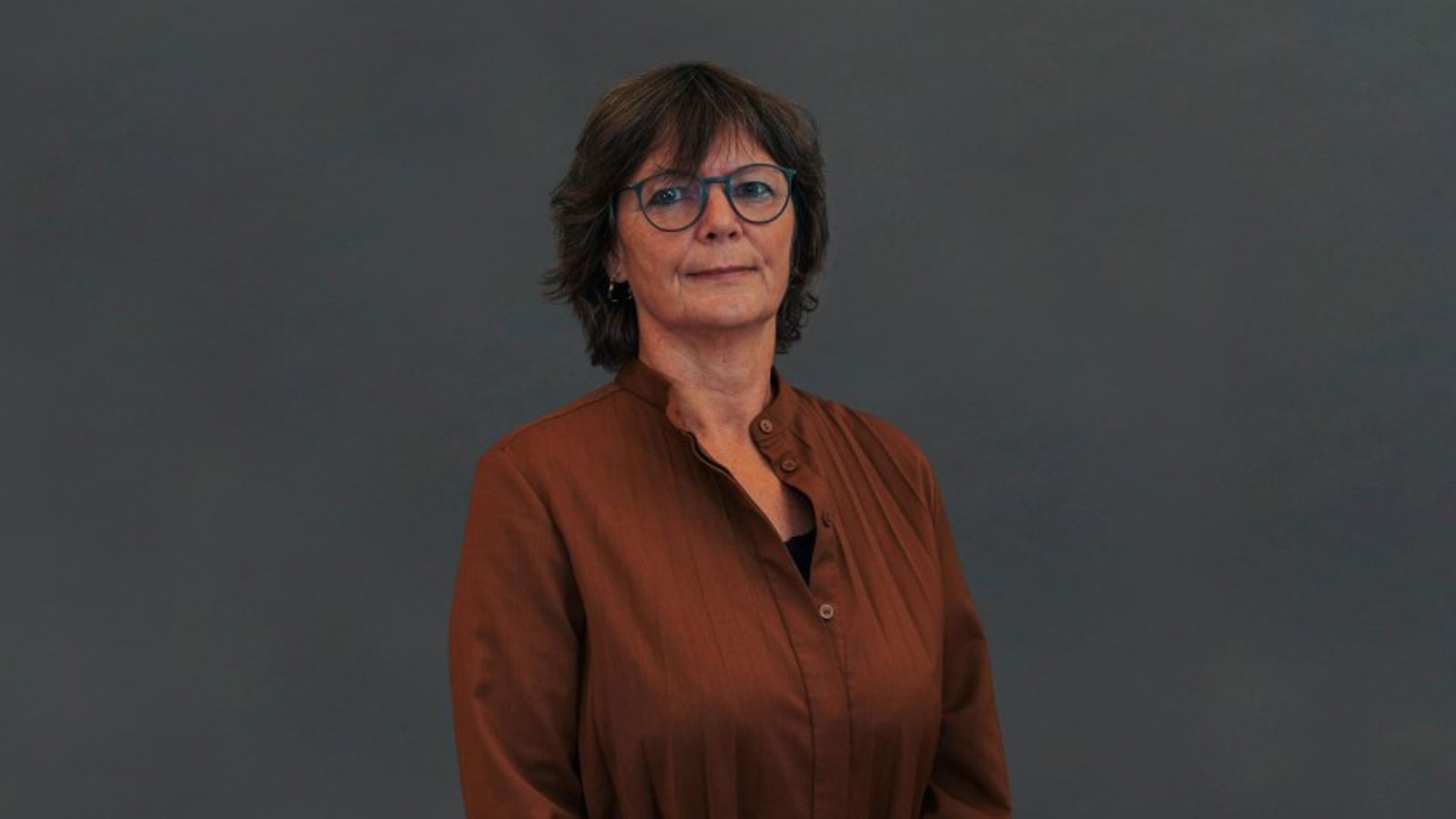 EVU-medarbejdere-POHA-Haderslev-2024-UCSYD.jpg