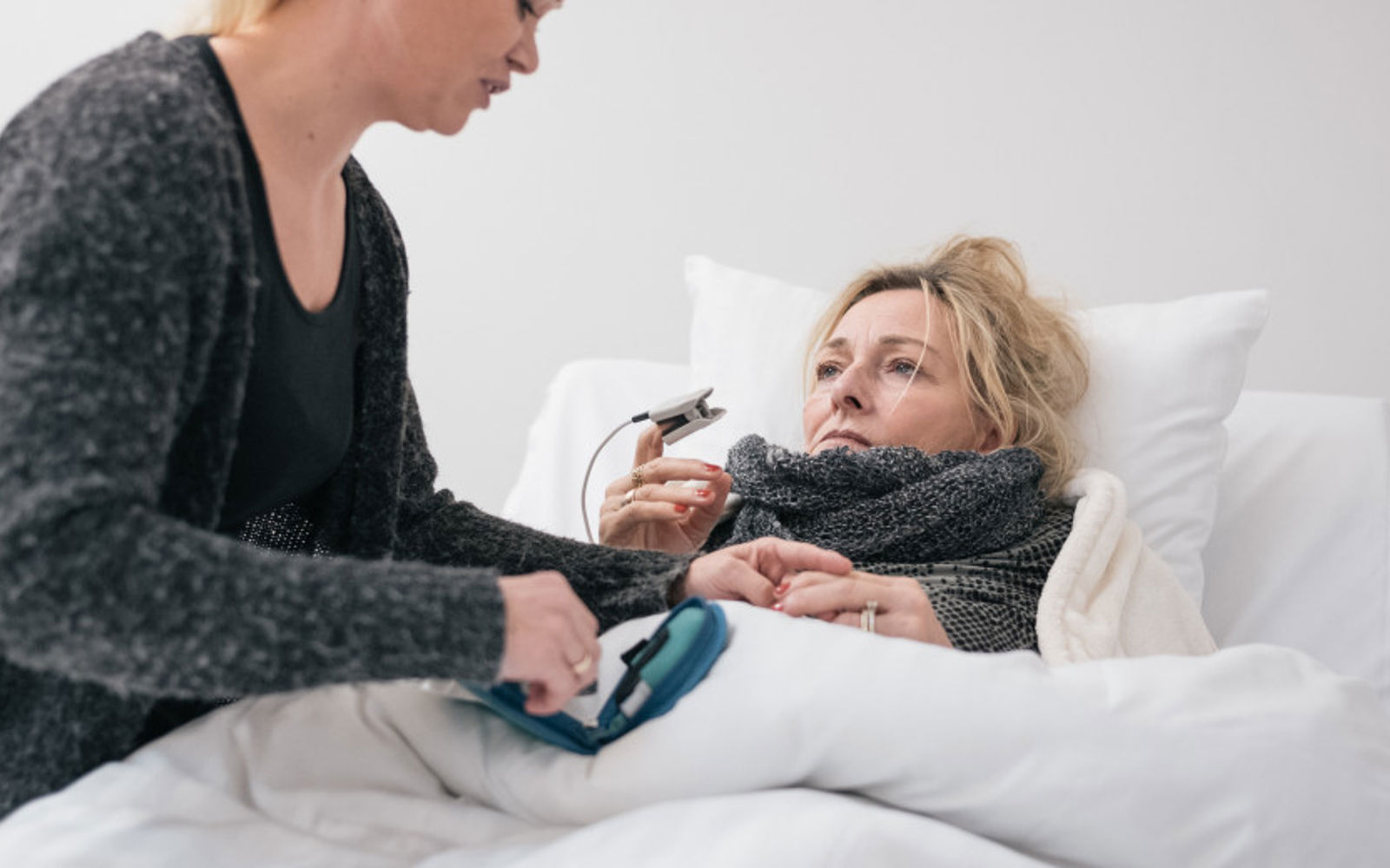 Multikompleksitet-i-social-og-sundhedsfaglig-praksis-tidlig-opsporing-og-akutsygepleje-Undervisning-og-workshop-sundhed-og-psykiatri.jpg
