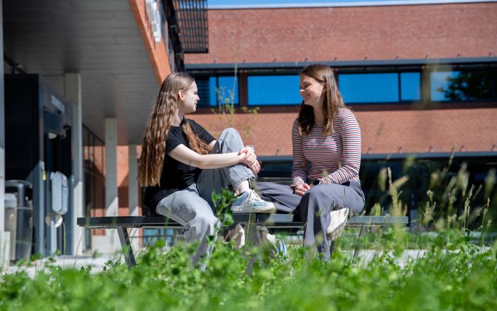 Campus-Esbjerg-2025-UC-SYD(5).jpg