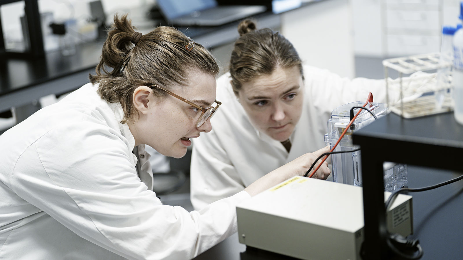 Laborant-Esbjerg-2026-UCSYD(30).jpg