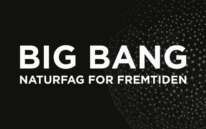 cfu-big-bang-konferencen.png