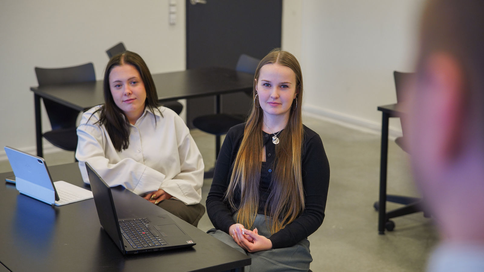 Socialrådgiver-Esbjerg-UCSYD-2026(13).jpg