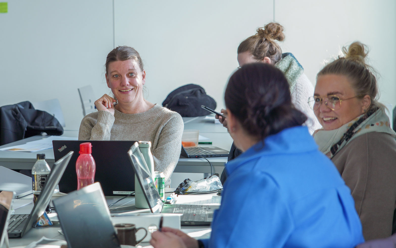EVU-socialområdet-1-kolding-2026-UCSYD.jpg
