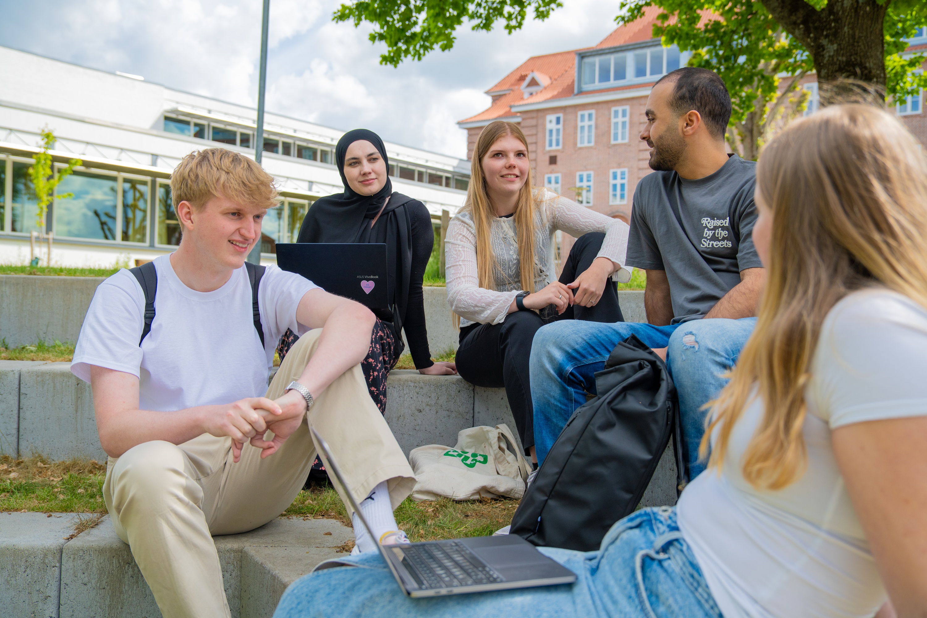 Campus-Haderslev-2025-UC-SYD(5).jpg