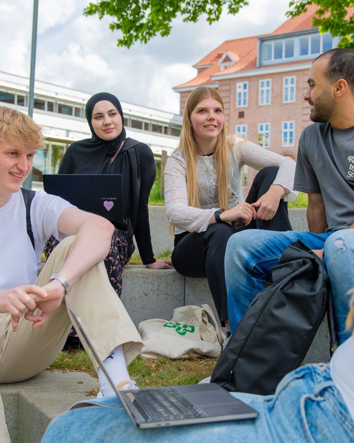 Campus-Haderslev-2025-UC-SYD(5).jpg