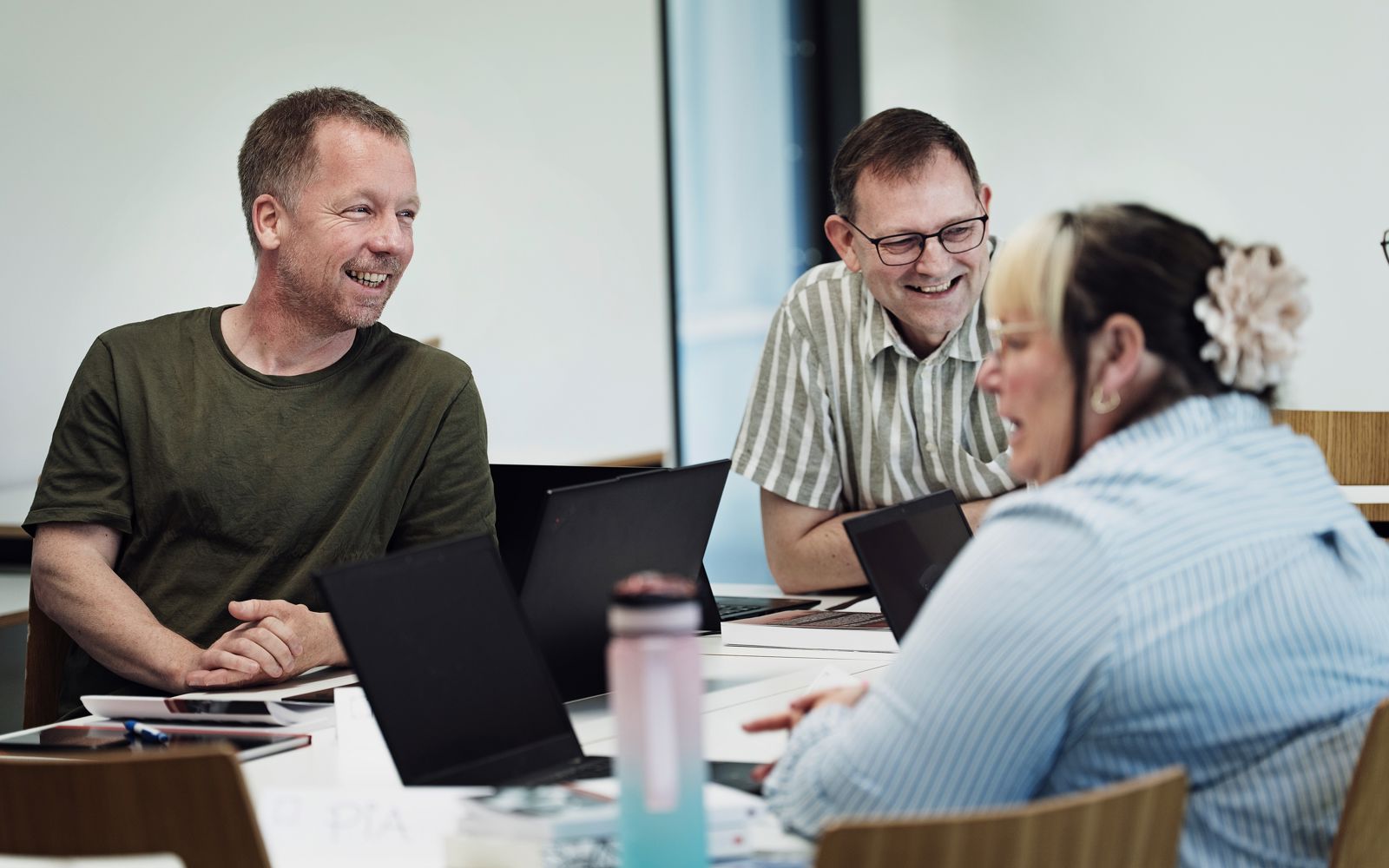 EVU-ledelse-og-projektledelse-1-aabenraa-2026-UCSYD.jpg