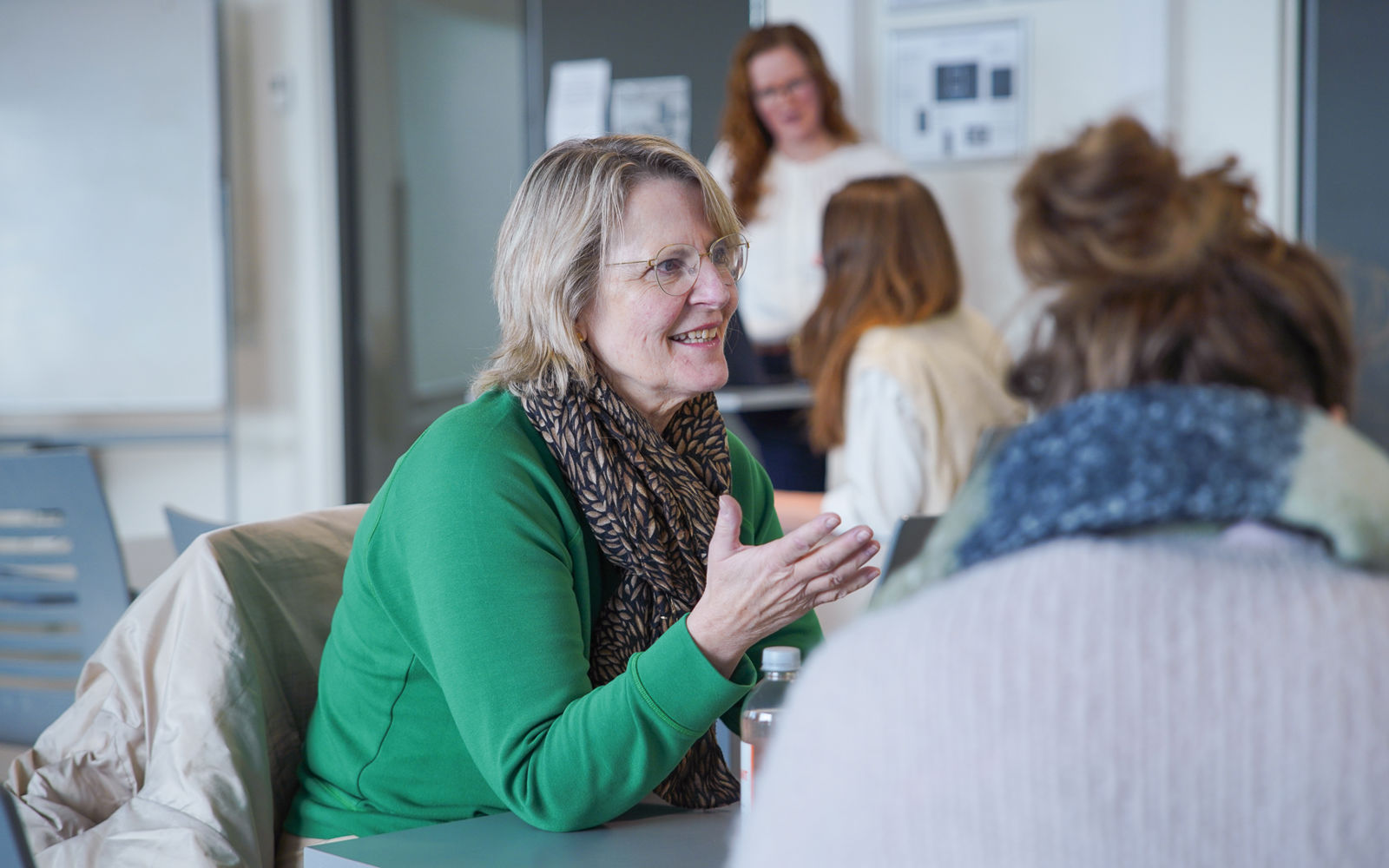 EVU-socialområdet-4-kolding-2026-UCSYD.jpg