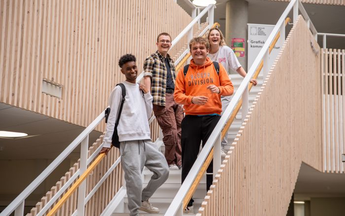 Campus-Kolding-UCSYD-2025(31).jpg