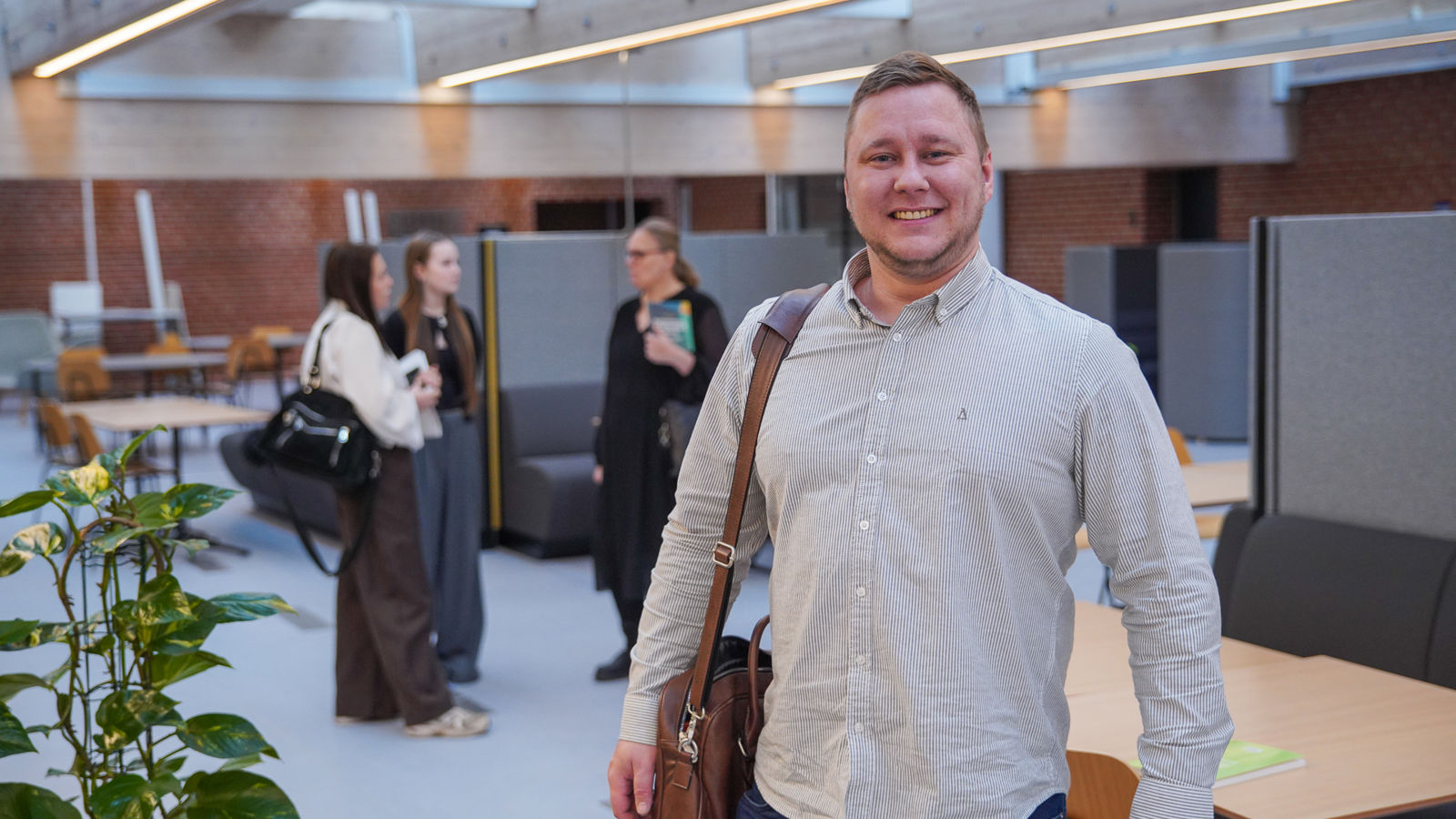 Socialrådgiver-Esbjerg-UCSYD-2026(9).jpg