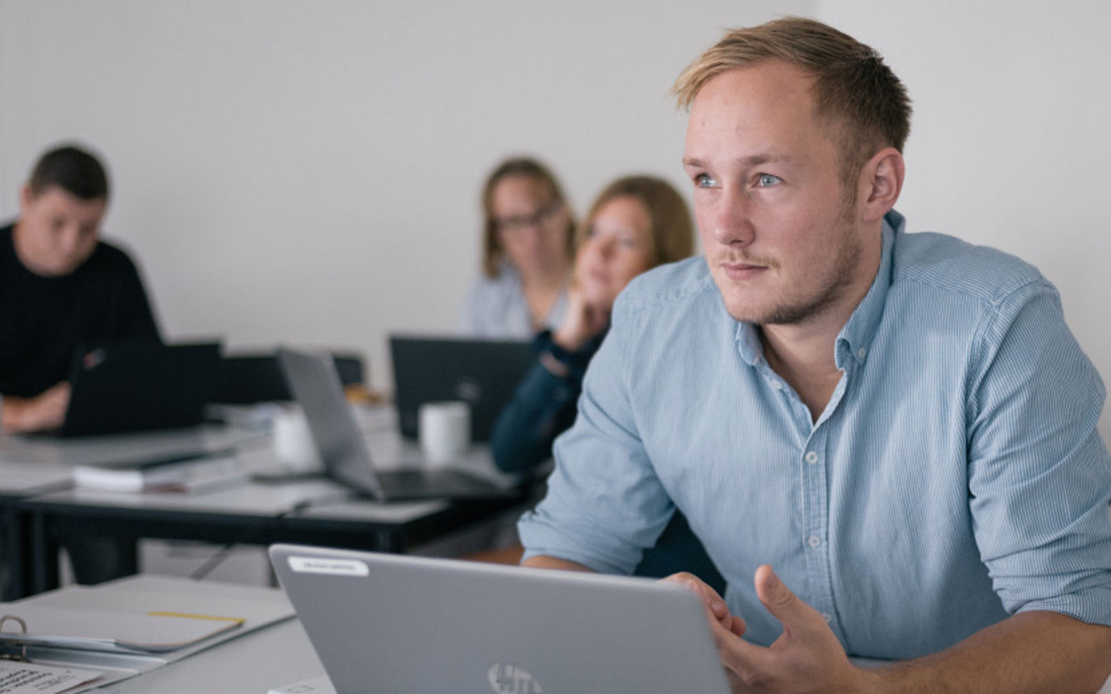 Projektledelse---metoder-og-værktøjer-UC-SYD-Videreuddannelse-Ledelse-4.jpg