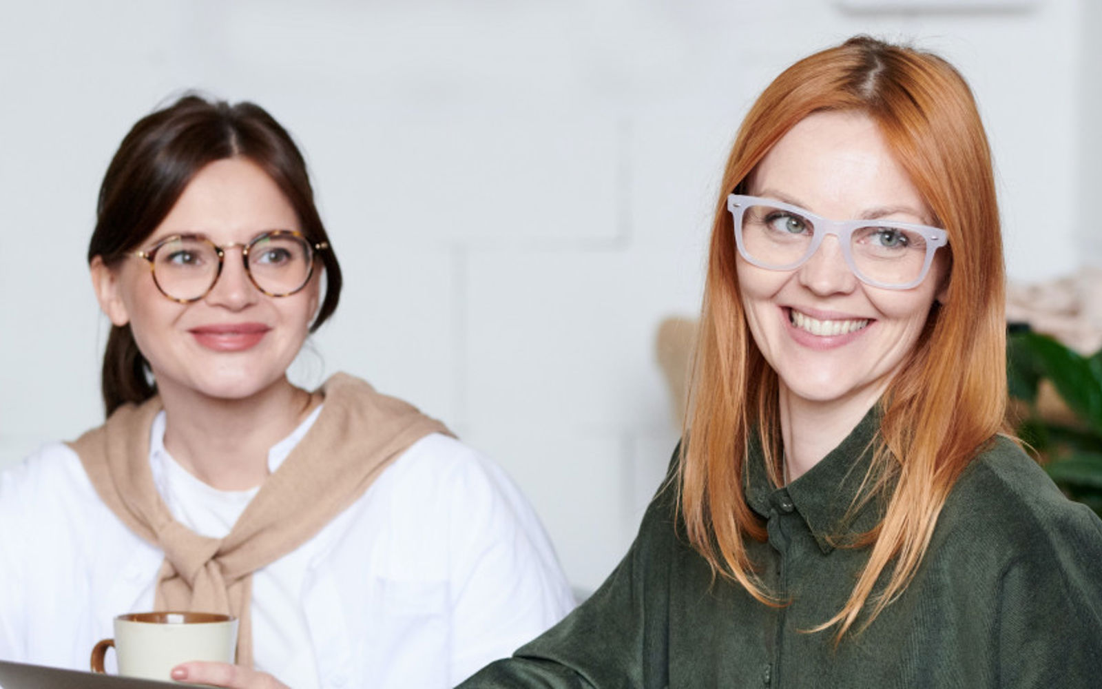 Kurser-inden-for-offentlig-administration-pexels-fauxels-3184352.jpg