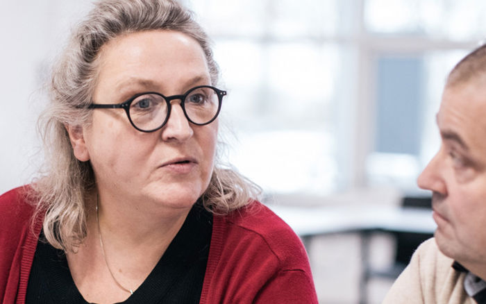 Professionelle læringsfællesskaber.jpg