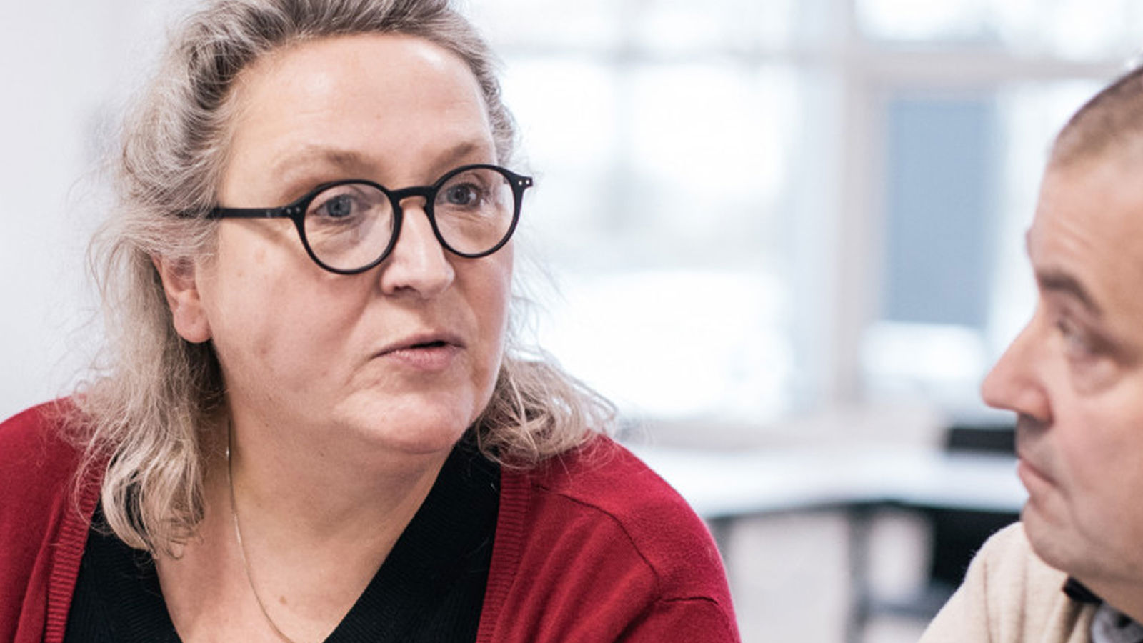 Professionelle læringsfællesskaber.jpg